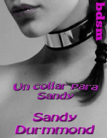 4 Un collar para Sandy.pdf